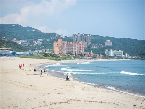 beaches of taiwan|Taiwan ️ all 20 beaches .